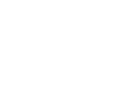 小狐钱包app官方网站_小狐钱包中文版最新下载(metamask)官网-小狐钱包下载链接安装\metamask钱包下载